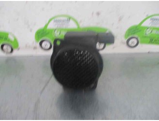 Recambio de consola para mercedes-benz clase s (w220) berlina 3.2 cdi cat referencia OEM IAM A2202671688  