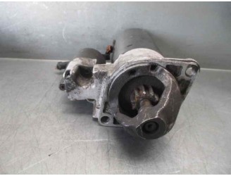 Recambio de consola para mercedes-benz clase s (w220) berlina 3.2 cdi cat referencia OEM IAM A2202671688   2