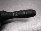 Recambio de mando luces para renault arkana referencia OEM IAM 255670790R  