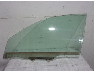 Recambio de luna delantera izquierda para toyota avensis berlina (t 22) 2.0 16v cat referencia OEM IAM 453R00050 453R00050 DOT24