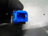 Recambio de warning para peugeot 208 1.2 12v e-vti referencia OEM IAM   