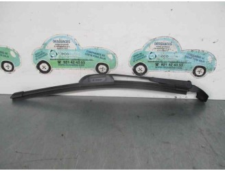 Recambio de brazo limpia trasero para subaru legacy berl./familiar b12 (be/bh) 2.5 16v cat referencia OEM IAM 