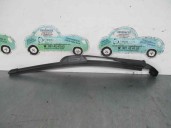 Recambio de brazo limpia trasero para subaru legacy berl./familiar b12 (be/bh) 2.5 16v cat referencia OEM IAM 