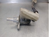 Recambio de bomba freno para ford fiesta (cb1) 1.4 tdci cat referencia OEM IAM 0204054029 0204054029 BOSCH