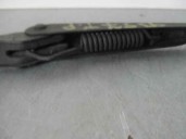 Recambio de brazo limpia trasero para subaru legacy berl./familiar b12 (be/bh) 2.5 16v cat referencia OEM IAM 