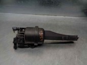 Recambio de valvula aire adicional para mercedes-benz clase c (w204) berlina 2.2 cdi cat referencia OEM IAM 