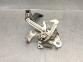 Recambio de cerradura capot para peugeot 3008 i monospace (0u_) 2.0 hdi hybrid4 (0urhca) referencia OEM IAM 9671599380 7934E9 