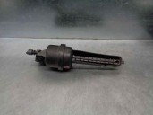 Recambio de valvula aire adicional para mercedes-benz clase c (w204) berlina 2.2 cdi cat referencia OEM IAM   