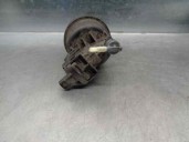 Recambio de valvula aire adicional para mercedes-benz clase c (w204) berlina 2.2 cdi cat referencia OEM IAM   