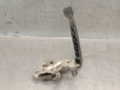 Recambio de cerradura capot para peugeot 3008 i monospace (0u_) 2.0 hdi hybrid4 (0urhca) referencia OEM IAM 9671599380 7934E9 