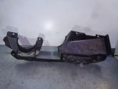 Recambio de cubrecarter para bmw x3 (e83) 2.0 turbodiesel cat referencia OEM IAM 3403297 CH575509 CESTA 8