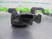 Recambio de potenciometro pedal para fiat stilo (192) 1.9 8v jtd cat referencia OEM IAM 517856400 0280755052 BOSCH