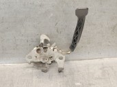 Recambio de cerradura capot para peugeot 3008 i monospace (0u_) 2.0 hdi hybrid4 (0urhca) referencia OEM IAM 9671599380 7934E9 