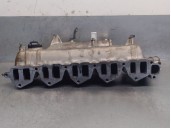 Recambio de colector admision para ssangyong rodius 2.7 turbodiesel cat referencia OEM IAM A6651402101 6651402201 