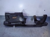 Recambio de cubrecarter para bmw x3 (e83) 2.0 turbodiesel cat referencia OEM IAM 3403297 CH575509 CESTA 8