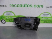 Recambio de mando luces salpicadero para fiat stilo (192) 1.9 8v jtd cat referencia OEM IAM   
