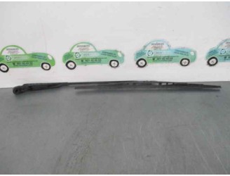 Recambio de brazo limpia trasero para citroën c-15 17d fg.top 1.9 referencia OEM IAM 