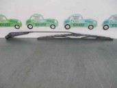 Recambio de brazo limpia trasero para citroën c-15 17d fg.top 1.9 referencia OEM IAM   