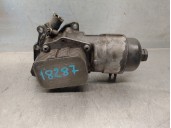 Recambio de soporte filtro gasoil para ford fiesta (cb1) 1.4 tdci cat referencia OEM IAM 1703252  