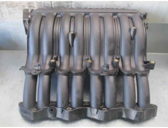 Recambio de colector admision para mercedes-benz clase a (w168) 1.7 cdi diesel cat referencia OEM IAM 6680900301 3329 