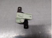 Recambio de sensor impacto para bmw x3 (e83) 2.0 turbodiesel cat referencia OEM IAM 657734185390 