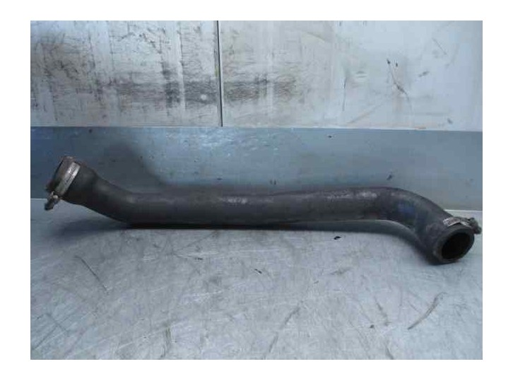 Recambio de tubo para opel vivaro 1.9 cdti cat (f9q-760 / l08) referencia OEM IAM 090820 67044 