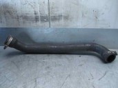 Recambio de tubo para opel vivaro 1.9 cdti cat (f9q-760 / l08) referencia OEM IAM 090820 67044 