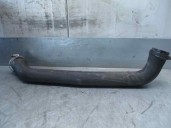 Recambio de tubo para opel vivaro 1.9 cdti cat (f9q-760 / l08) referencia OEM IAM 090820 67044 
