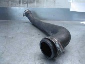 Recambio de tubo para opel vivaro 1.9 cdti cat (f9q-760 / l08) referencia OEM IAM 090820 67044 