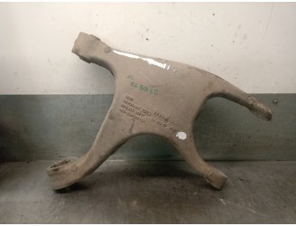 Recambio de brazo suspension inferior trasero derecho para audi a6 c7 (4g2, 4gc) 3.0 tdi quattro referencia OEM IAM 8R0505312F 8