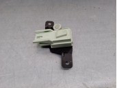 Recambio de sensor impacto para bmw x3 (e83) 2.0 turbodiesel cat referencia OEM IAM 657734185390 