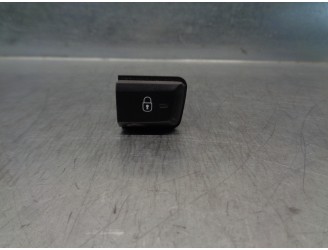 Recambio de interruptor para peugeot 208 1.2 12v e-vti referencia OEM IAM   