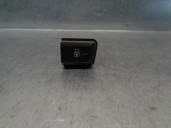 Recambio de interruptor para peugeot 208 1.2 12v e-vti referencia OEM IAM   