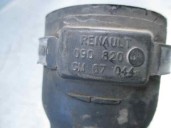 Recambio de tubo para opel vivaro 1.9 cdti cat (f9q-760 / l08) referencia OEM IAM 090820 67044 