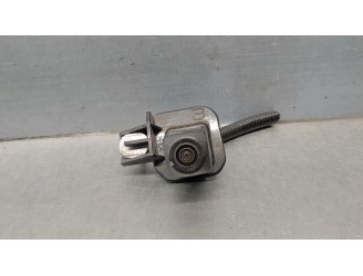 Recambio de modulo electronico para toyota c-hr referencia OEM IAM 86790F4010 7YC601450 