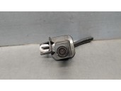 Recambio de modulo electronico para toyota c-hr referencia OEM IAM 86790F4010 7YC601450 