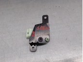 Recambio de sensor impacto para bmw x3 (e83) 2.0 turbodiesel cat referencia OEM IAM 657734185390 