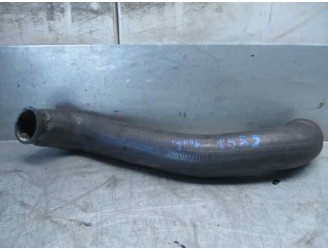 Recambio de tubo para mercedes-benz sprinter 02.00 caja cerrada 2.2 cdi cat referencia OEM IAM 2584543 
