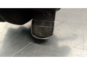 Recambio de modulo electronico para toyota c-hr referencia OEM IAM 86790F4010 7YC601450 