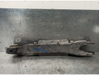 Recambio de brazo suspension inferior trasero derecho para mercedes-benz clase glk (w204) glk glk 220 cdi be (204.902) referenci