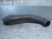 Recambio de tubo para mercedes-benz sprinter 02.00 caja cerrada 2.2 cdi cat referencia OEM IAM 2584543 