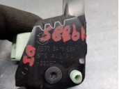 Recambio de sensor impacto para bmw x3 (e83) 2.0 turbodiesel cat referencia OEM IAM 657734185390 