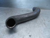 Recambio de tubo para mercedes-benz sprinter 02.00 caja cerrada 2.2 cdi cat referencia OEM IAM 2584543 