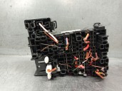 Recambio de caja reles / fusibles para skoda karoq (nu7, nd7) 1.6 tdi referencia OEM IAM 5Q0937615C  23112019
