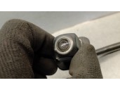 Recambio de modulo electronico para toyota c-hr referencia OEM IAM 86790F4010 7YC601450 