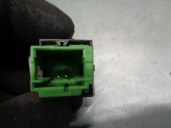 Recambio de interruptor para peugeot 208 1.2 12v e-vti referencia OEM IAM 