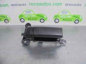 Recambio de maneta interior trasera derecha para mazda 5 berl. (cr) 2.0 diesel cat referencia OEM IAM C23572330B02 DE CORREDERA