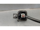 Recambio de modulo electronico para toyota c-hr referencia OEM IAM 86790F4010 7YC601450 