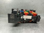 Recambio de caja reles / fusibles para skoda karoq (nu7, nd7) 1.6 tdi referencia OEM IAM 5Q0937615C  23112019