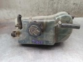 Replacement expansion tank for Citroën Xsara Saloon 1.9 Diesel OEM IAM reference 1307VY 